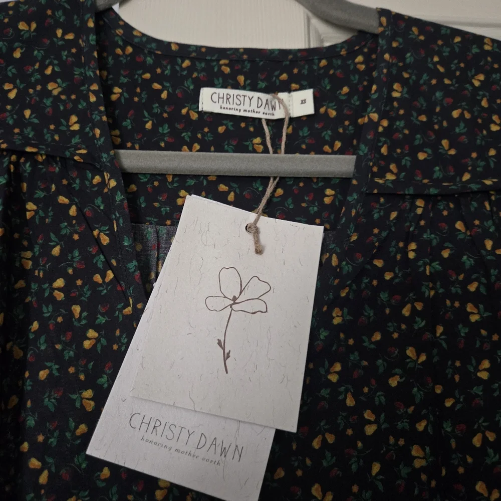 Simple Dawn Noir Pear Harvest - Picture 7 of 10